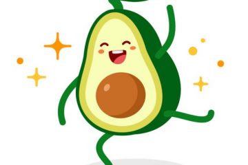 牛油果的真正好处你应该了解 建议加入您的日常饮食中