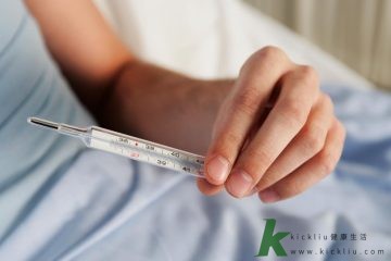 什么是正常体温？该如何测量体温 了解人体温度正常值、变化和影响因素