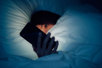 国庆节后的睡眠不足问题该如何解决 这些睡眠秘诀可以参考